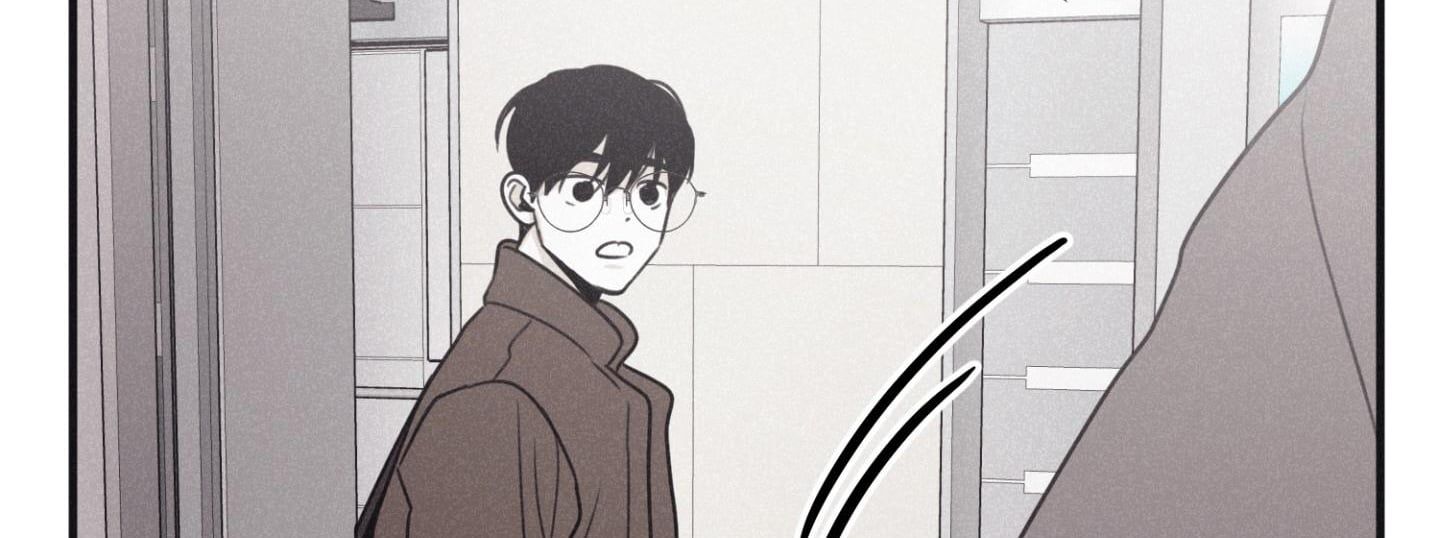 đọc truyện Chiếu Tướng Chương 83 ảnh 203 tại Thiên Thai Truyện