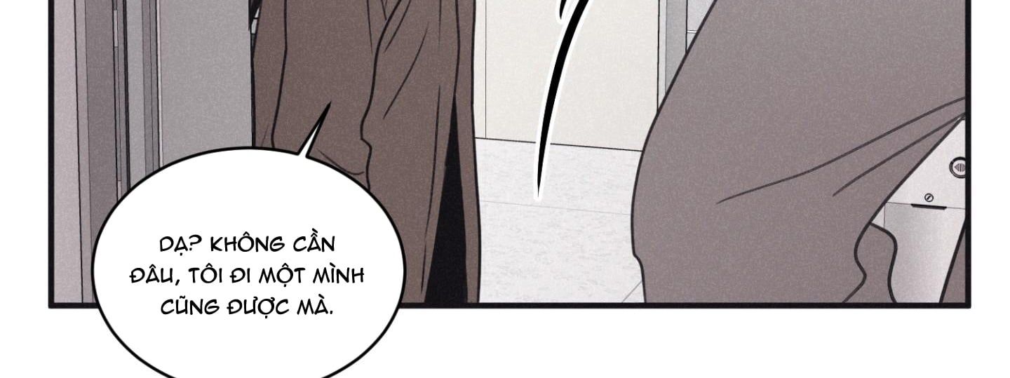 đọc truyện Chiếu Tướng Chương 83 ảnh 204 tại Thiên Thai Truyện