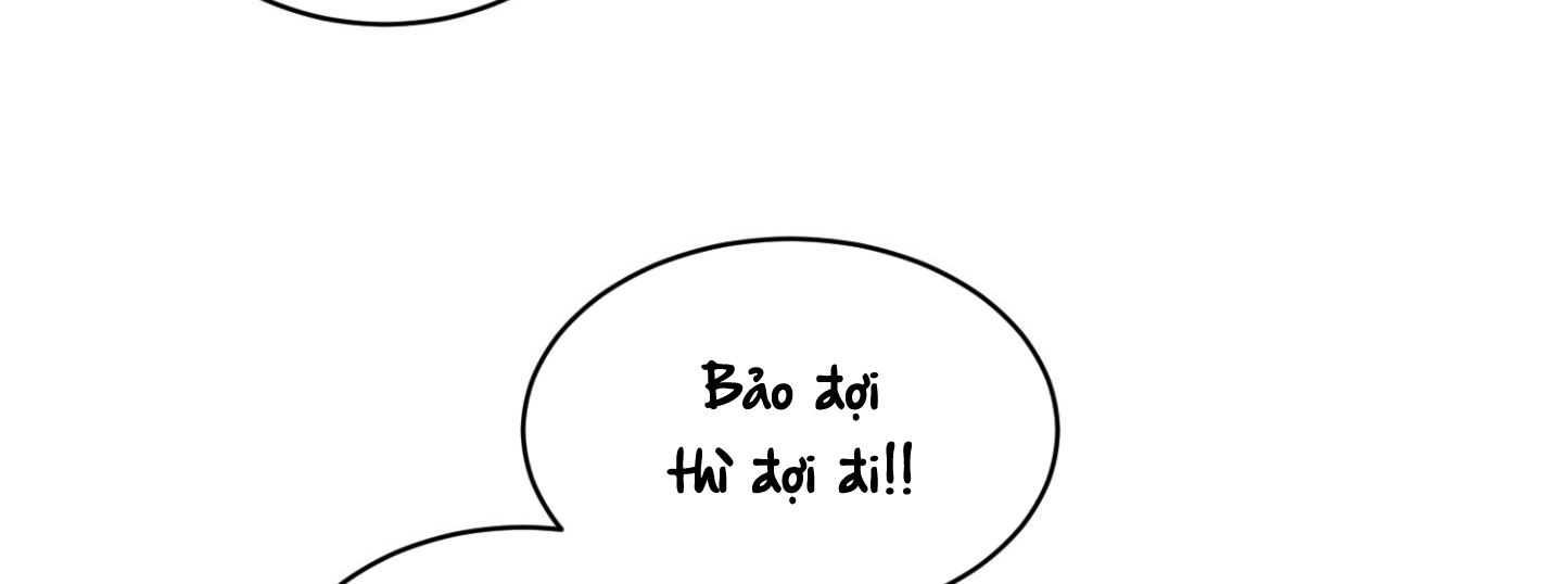 đọc truyện Chiếu Tướng Chương 83 ảnh 205 tại Thiên Thai Truyện