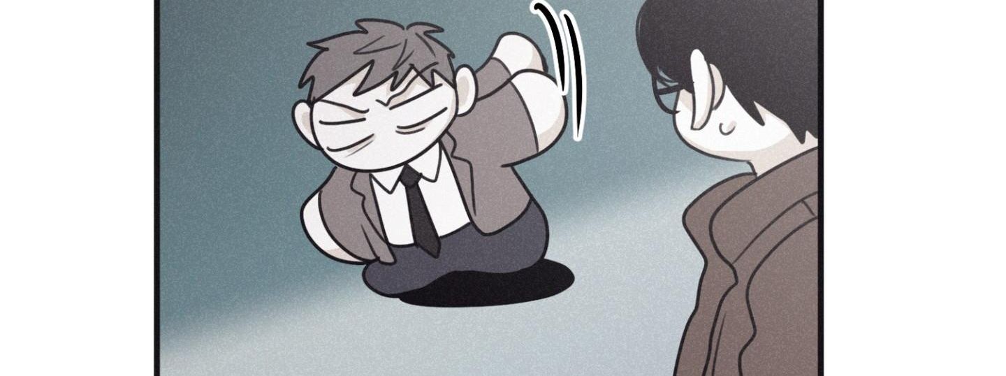 đọc truyện Chiếu Tướng Chương 83 ảnh 207 tại Thiên Thai Truyện