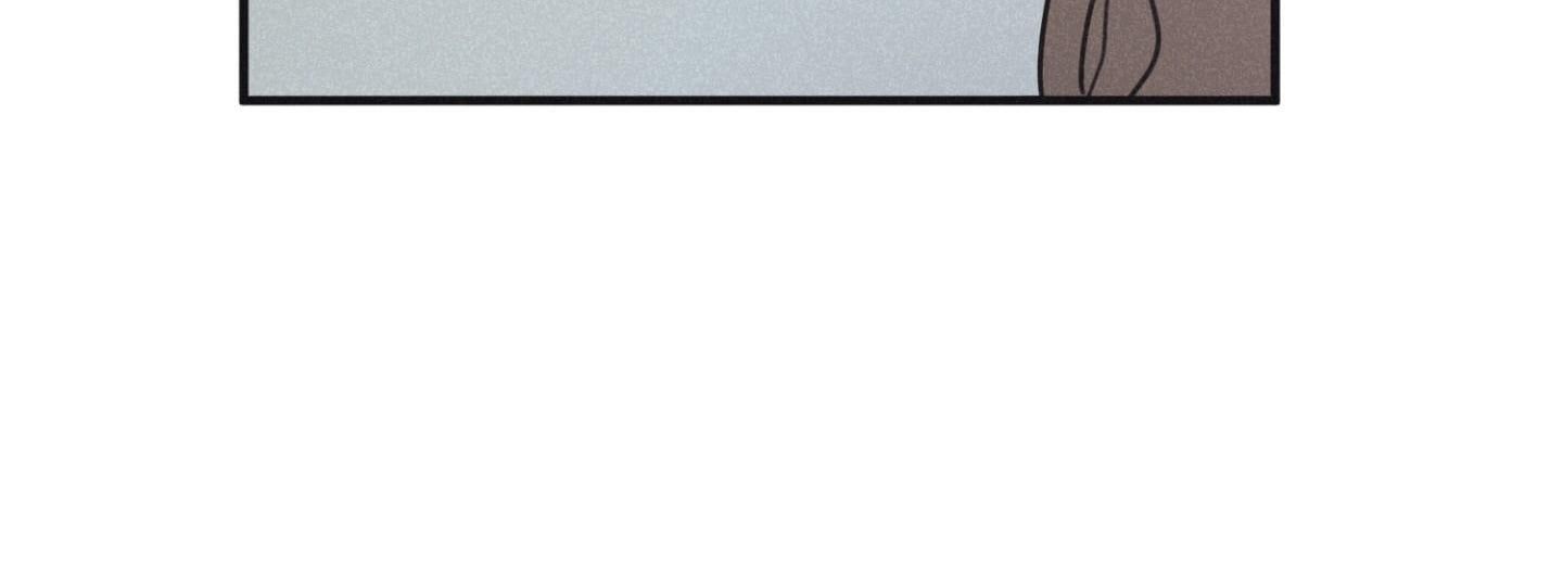 đọc truyện Chiếu Tướng Chương 83 ảnh 208 tại Thiên Thai Truyện