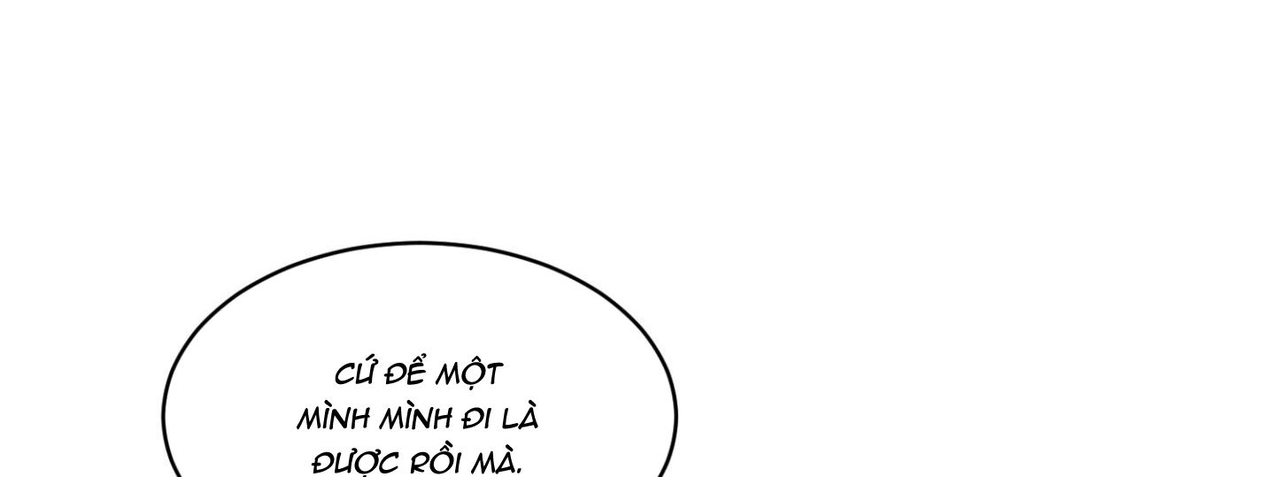 đọc truyện Chiếu Tướng Chương 83 ảnh 209 tại Thiên Thai Truyện