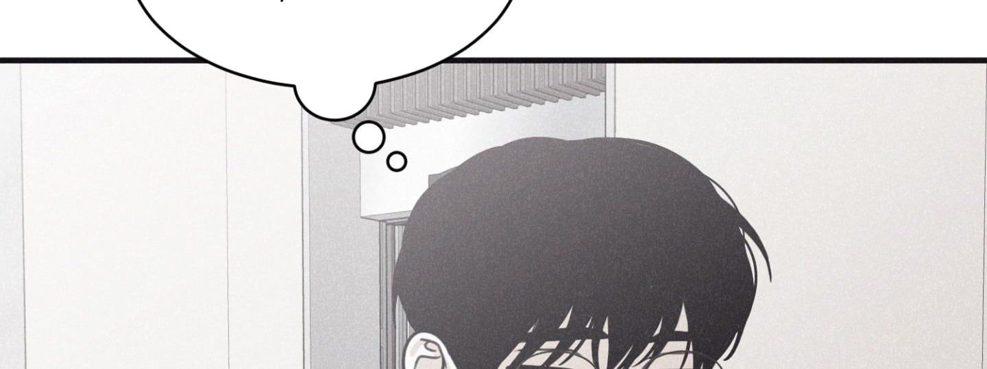 đọc truyện Chiếu Tướng Chương 83 ảnh 210 tại Thiên Thai Truyện