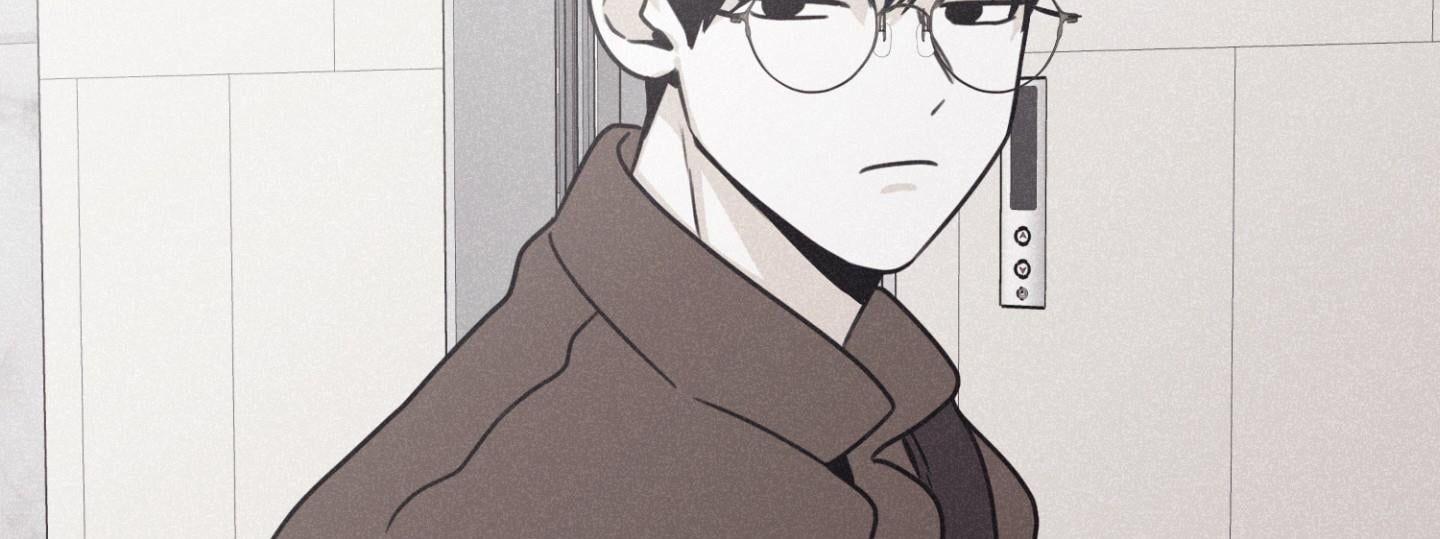 đọc truyện Chiếu Tướng Chương 83 ảnh 211 tại Thiên Thai Truyện