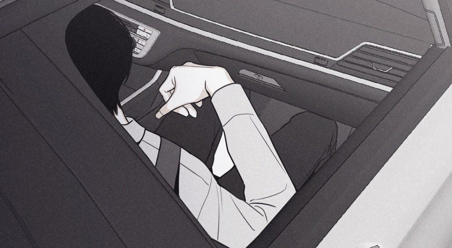 đọc truyện Chiếu Tướng Chương 83 ảnh 23 tại Thiên Thai Truyện