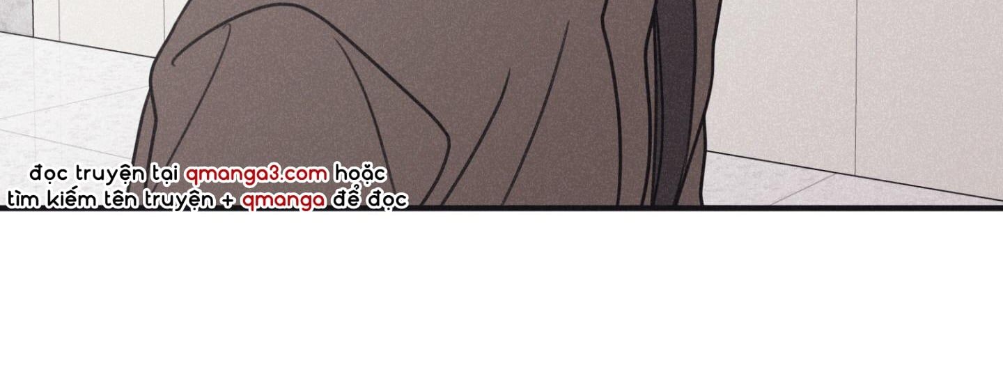 đọc truyện Chiếu Tướng Chương 83 ảnh 212 tại Thiên Thai Truyện