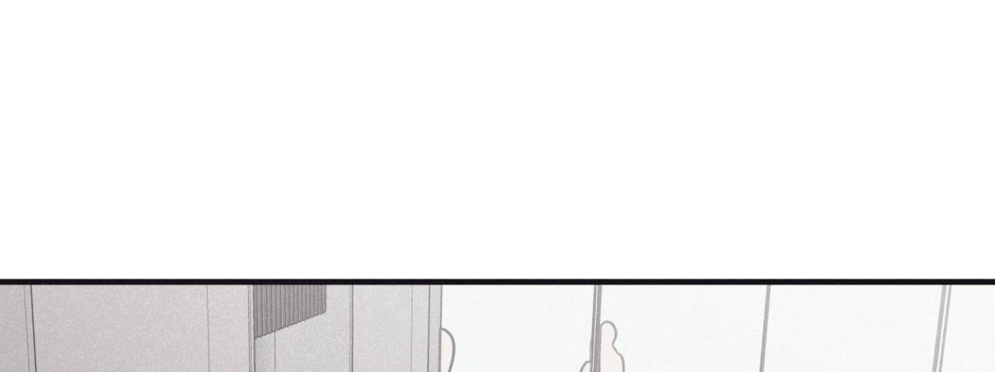 đọc truyện Chiếu Tướng Chương 83 ảnh 214 tại Thiên Thai Truyện