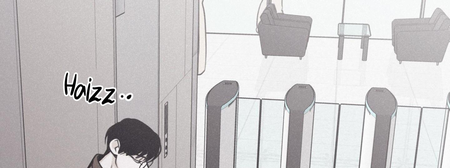 đọc truyện Chiếu Tướng Chương 83 ảnh 215 tại Thiên Thai Truyện