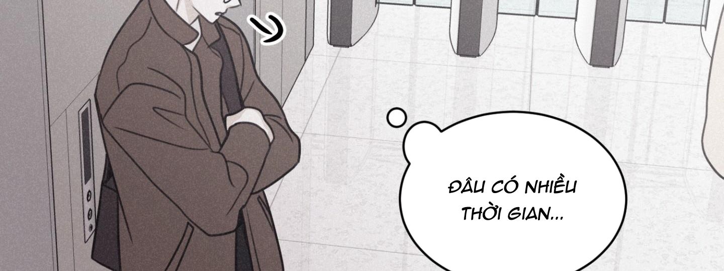 đọc truyện Chiếu Tướng Chương 83 ảnh 216 tại Thiên Thai Truyện