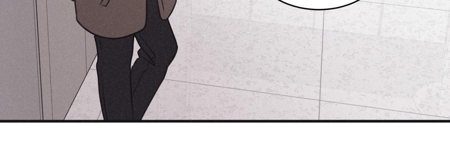 đọc truyện Chiếu Tướng Chương 83 ảnh 217 tại Thiên Thai Truyện