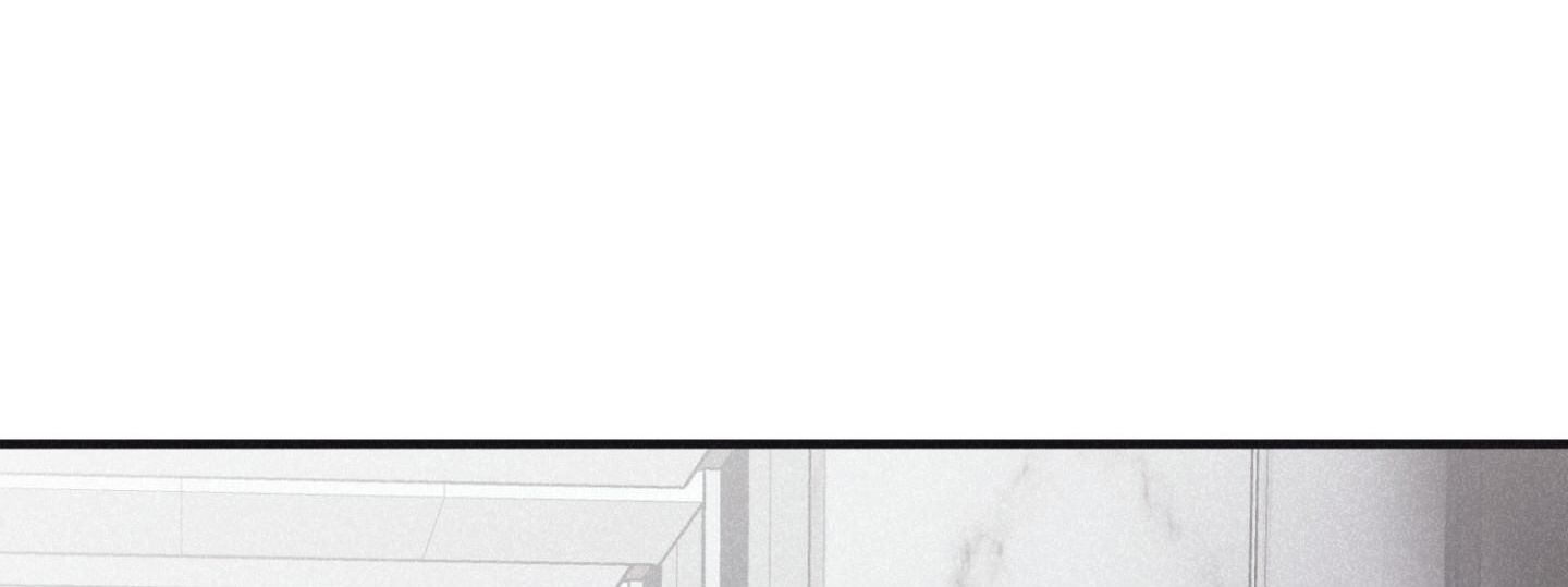 đọc truyện Chiếu Tướng Chương 83 ảnh 219 tại Thiên Thai Truyện