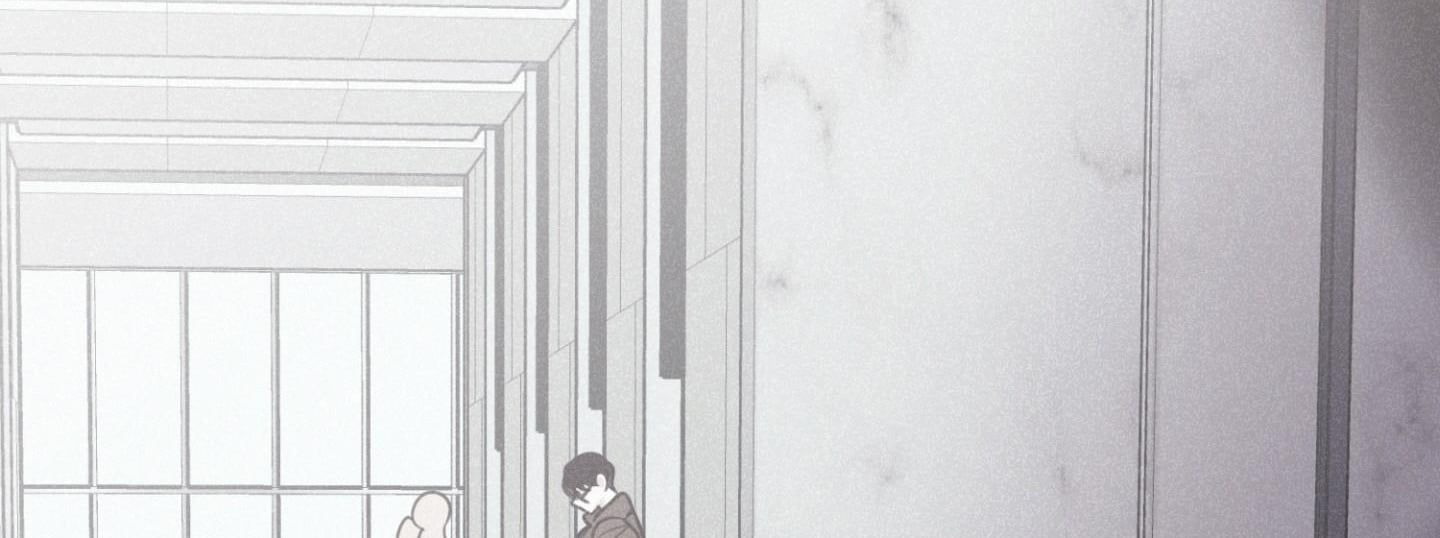 đọc truyện Chiếu Tướng Chương 83 ảnh 220 tại Thiên Thai Truyện