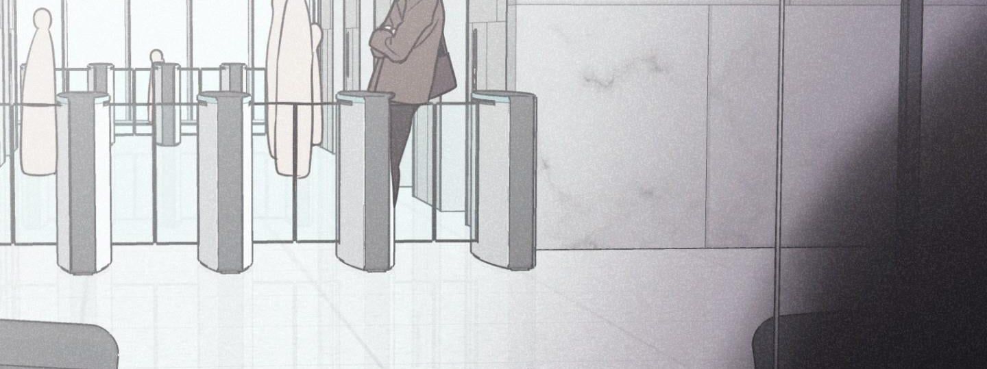 đọc truyện Chiếu Tướng Chương 83 ảnh 221 tại Thiên Thai Truyện