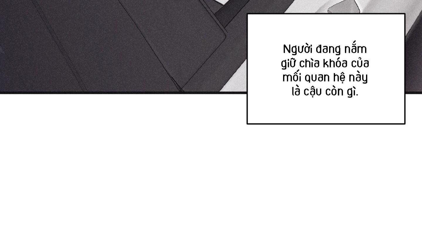 đọc truyện Chiếu Tướng Chương 83 ảnh 24 tại Thiên Thai Truyện