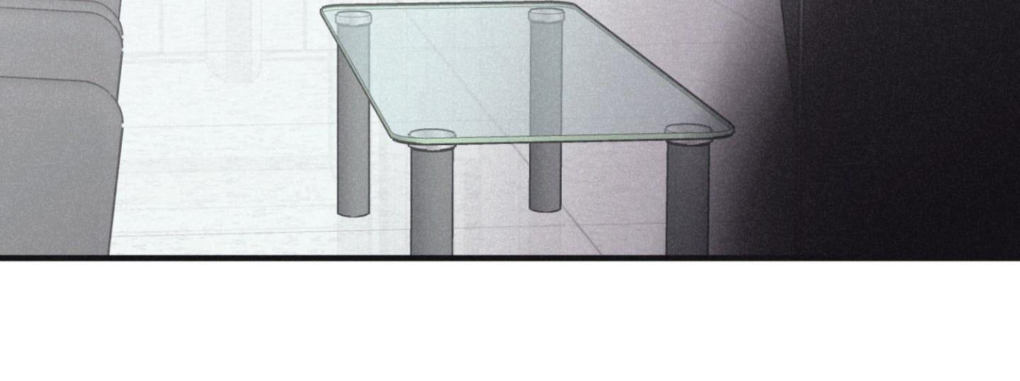 đọc truyện Chiếu Tướng Chương 83 ảnh 222 tại Thiên Thai Truyện