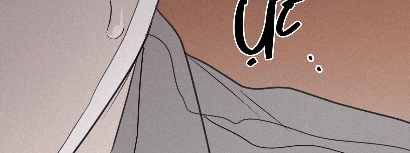 đọc truyện Chiếu Tướng Chương 83 ảnh 226 tại Thiên Thai Truyện