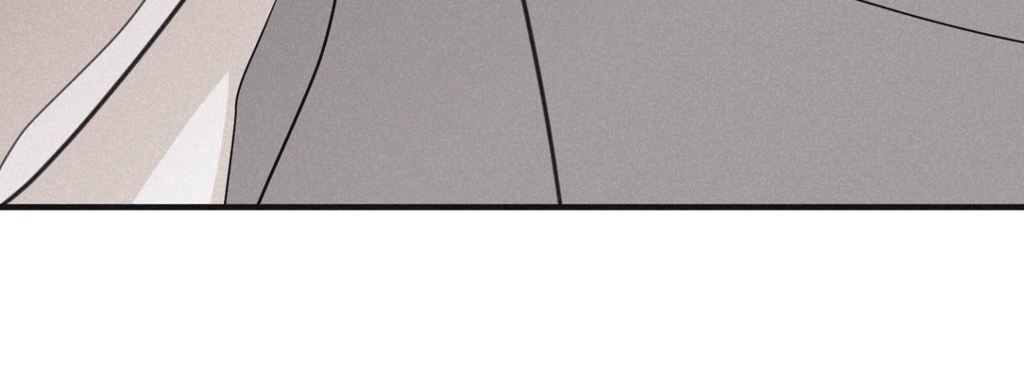 đọc truyện Chiếu Tướng Chương 83 ảnh 227 tại Thiên Thai Truyện