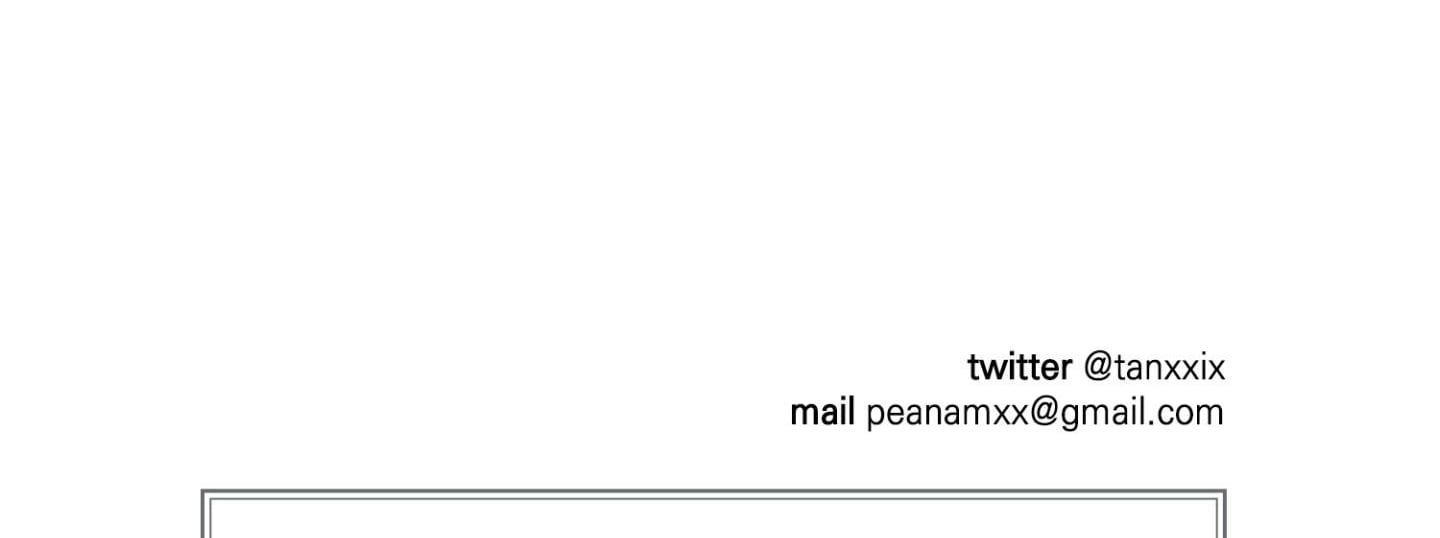 đọc truyện Chiếu Tướng Chương 83 ảnh 230 tại Thiên Thai Truyện