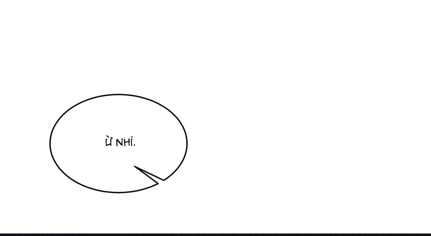 đọc truyện Chiếu Tướng Chương 83 ảnh 25 tại Thiên Thai Truyện