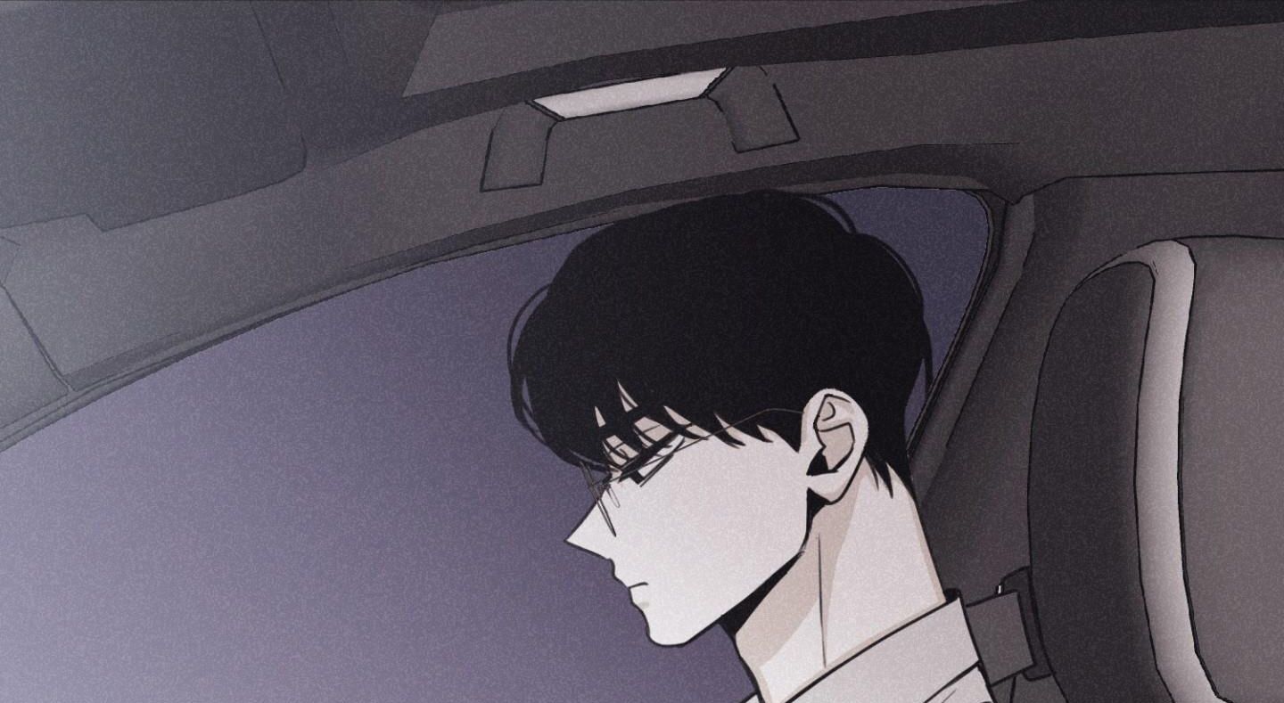 đọc truyện Chiếu Tướng Chương 83 ảnh 26 tại Thiên Thai Truyện