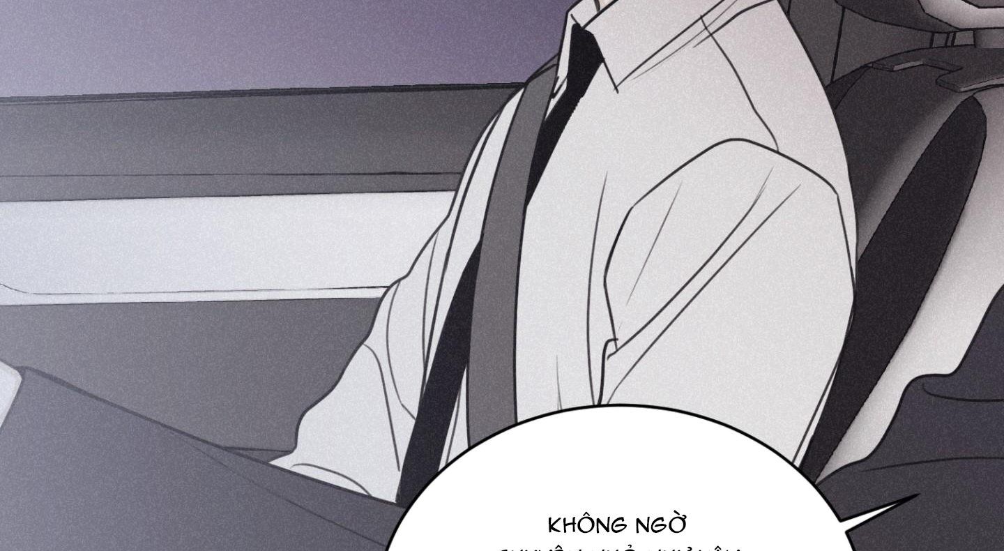 đọc truyện Chiếu Tướng Chương 83 ảnh 27 tại Thiên Thai Truyện