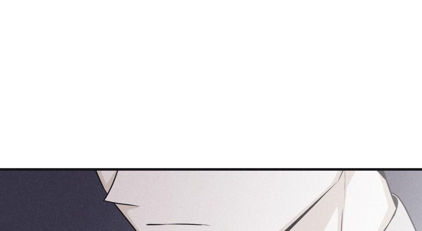 đọc truyện Chiếu Tướng Chương 83 ảnh 29 tại Thiên Thai Truyện