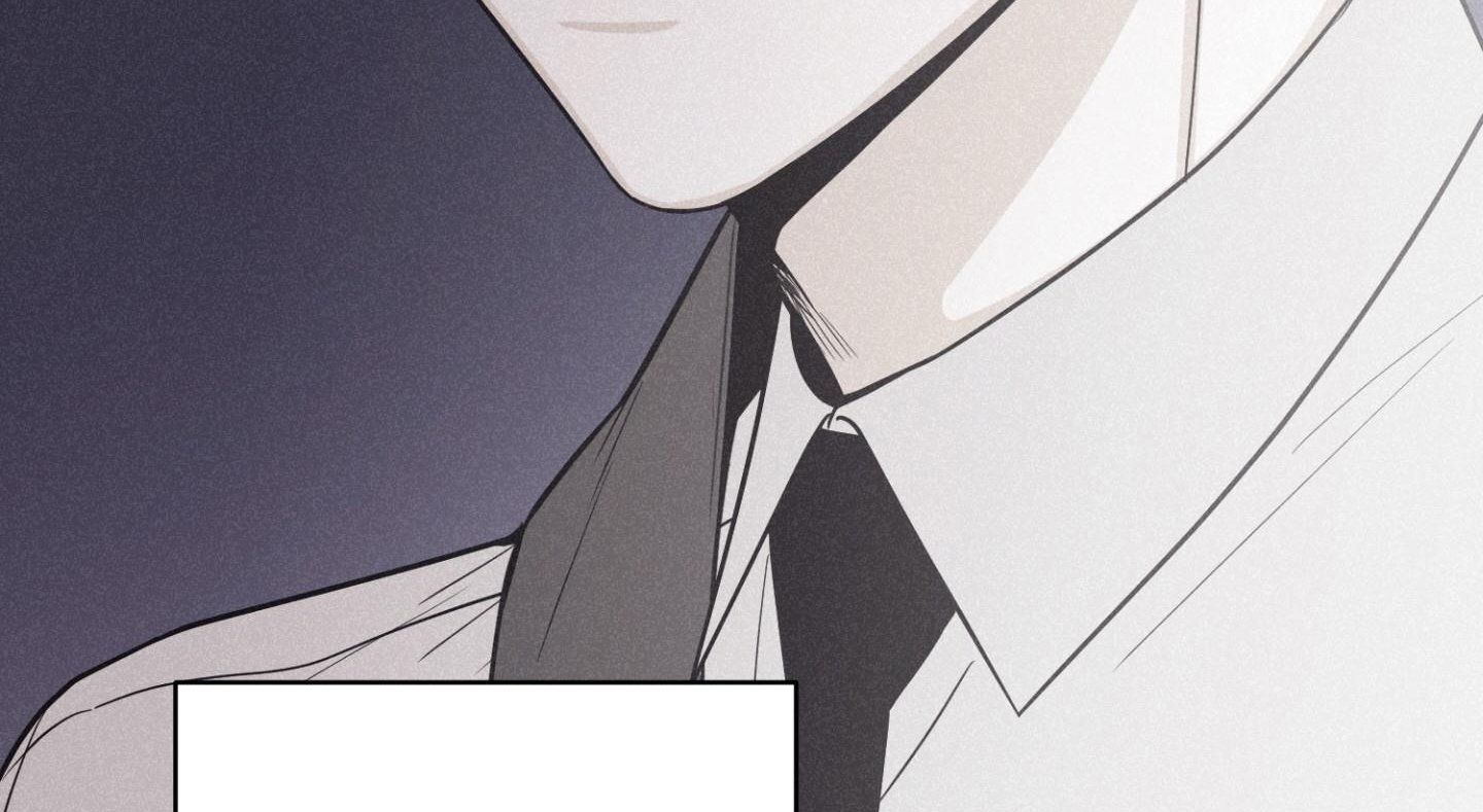 đọc truyện Chiếu Tướng Chương 83 ảnh 30 tại Thiên Thai Truyện