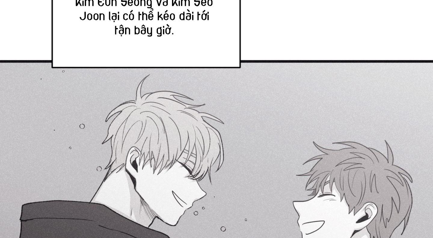 đọc truyện Chiếu Tướng Chương 83 ảnh 33 tại Thiên Thai Truyện