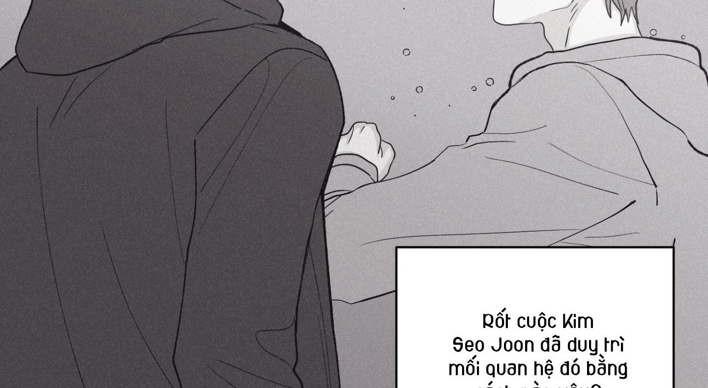 đọc truyện Chiếu Tướng Chương 83 ảnh 34 tại Thiên Thai Truyện