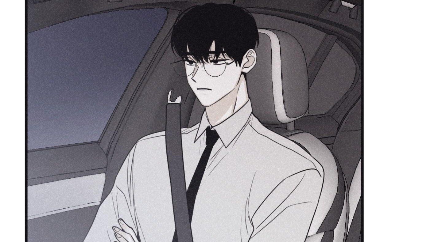 đọc truyện Chiếu Tướng Chương 83 ảnh 37 tại Thiên Thai Truyện