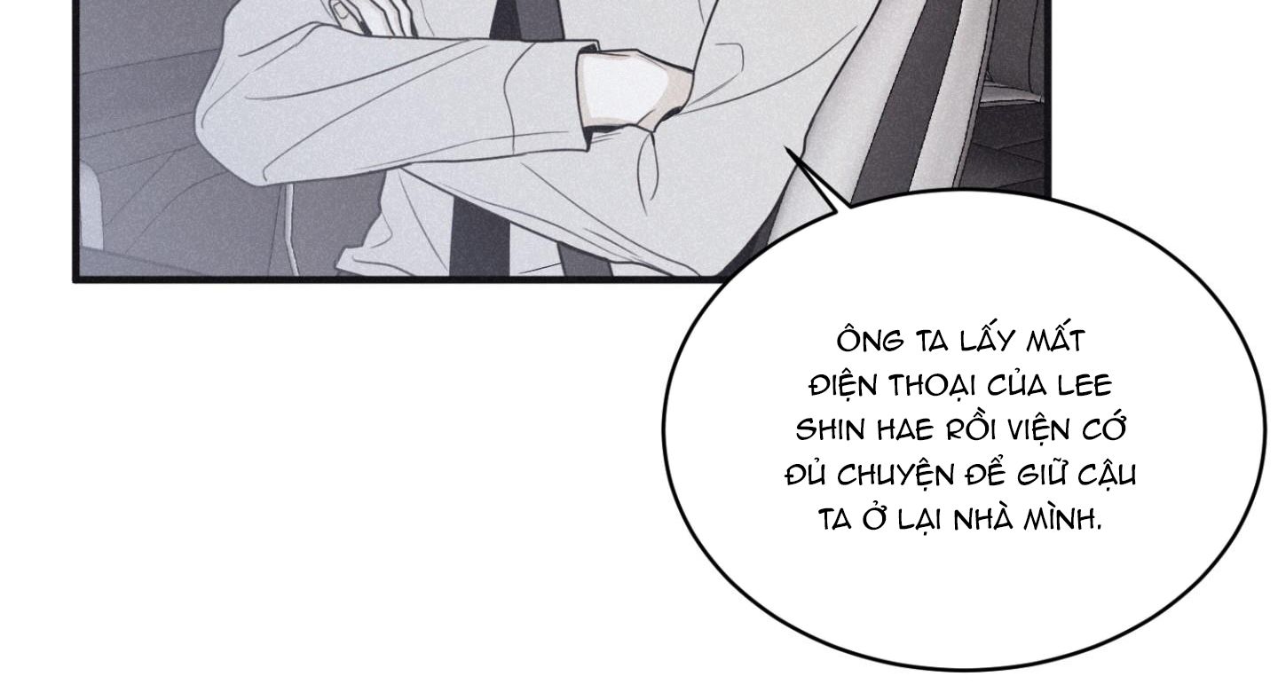 đọc truyện Chiếu Tướng Chương 83 ảnh 38 tại Thiên Thai Truyện