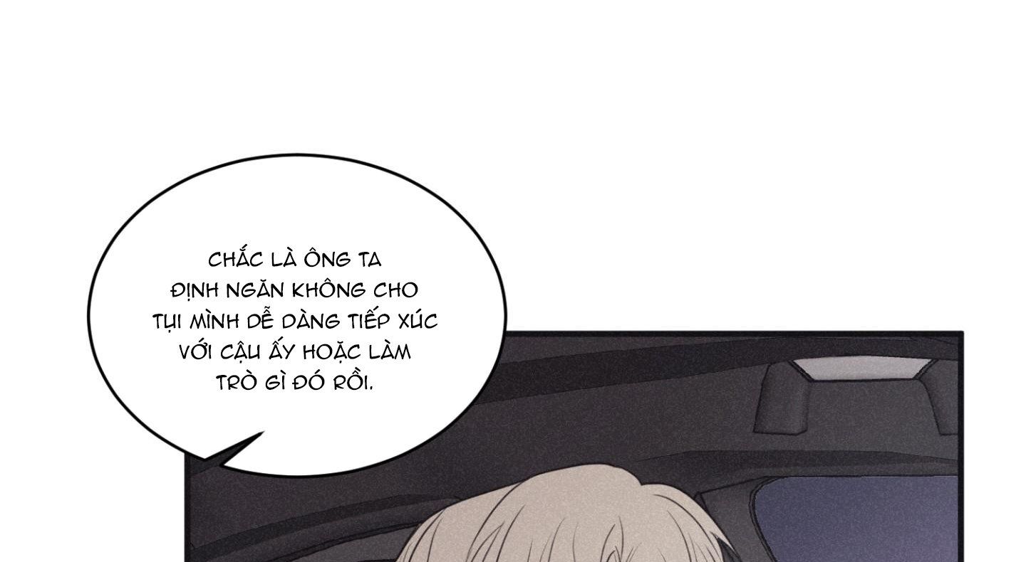 đọc truyện Chiếu Tướng Chương 83 ảnh 39 tại Thiên Thai Truyện