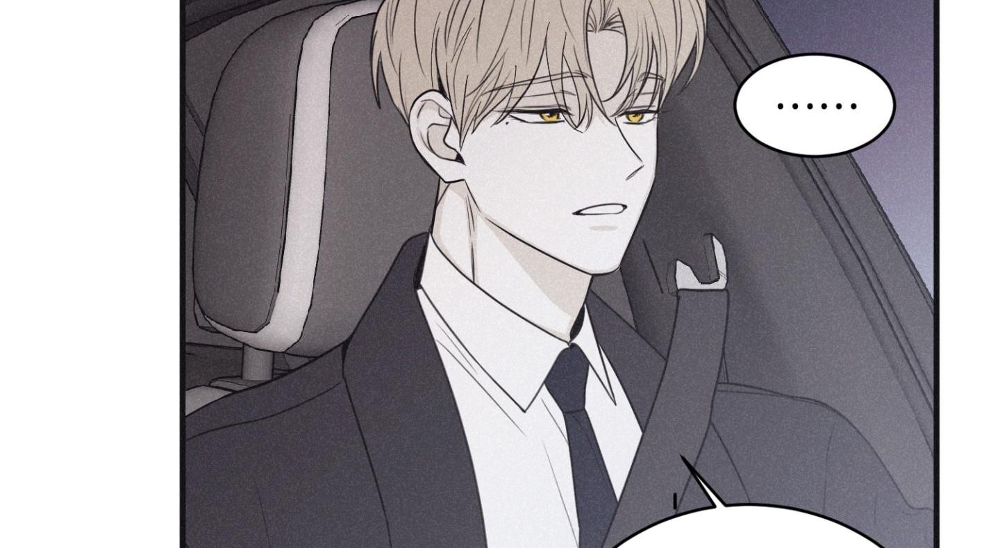 đọc truyện Chiếu Tướng Chương 83 ảnh 40 tại Thiên Thai Truyện