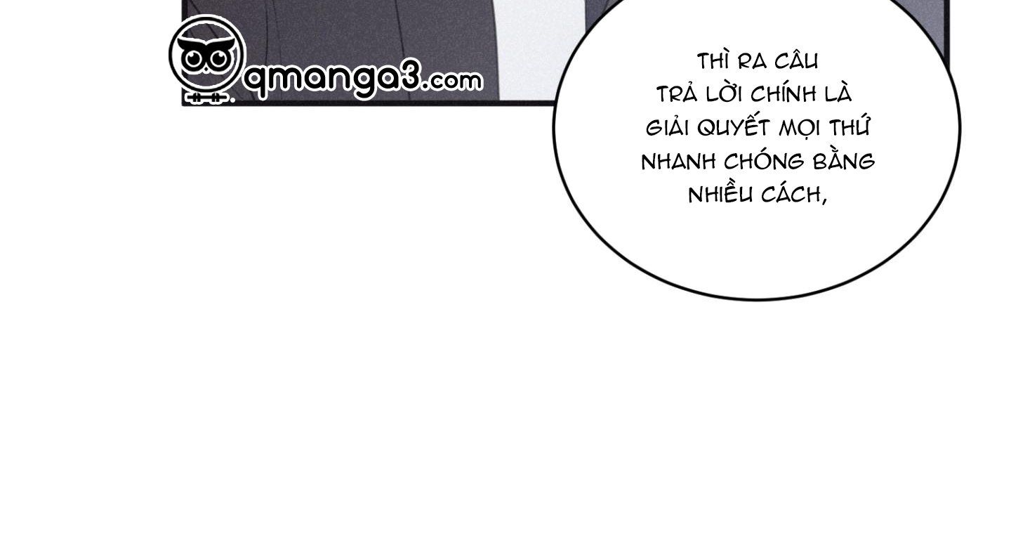 đọc truyện Chiếu Tướng Chương 83 ảnh 41 tại Thiên Thai Truyện