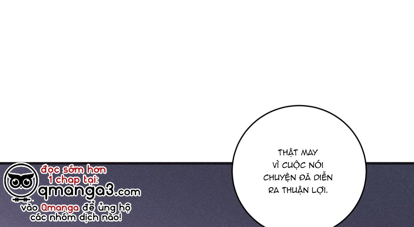 đọc truyện Chiếu Tướng Chương 83 ảnh 6 tại Thiên Thai Truyện