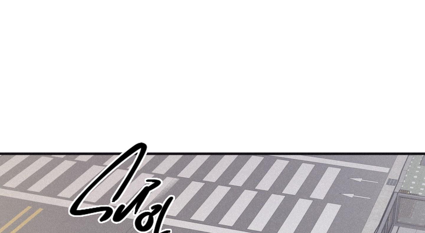 đọc truyện Chiếu Tướng Chương 83 ảnh 42 tại Thiên Thai Truyện