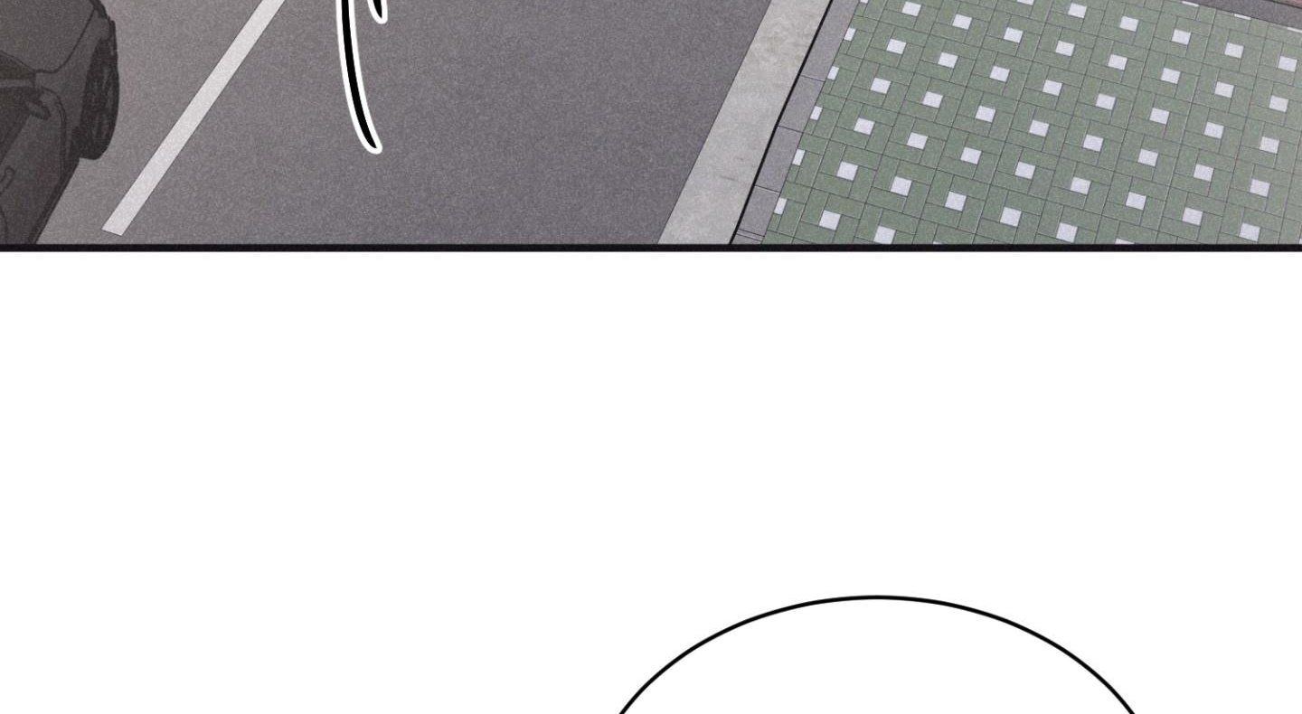 đọc truyện Chiếu Tướng Chương 83 ảnh 44 tại Thiên Thai Truyện