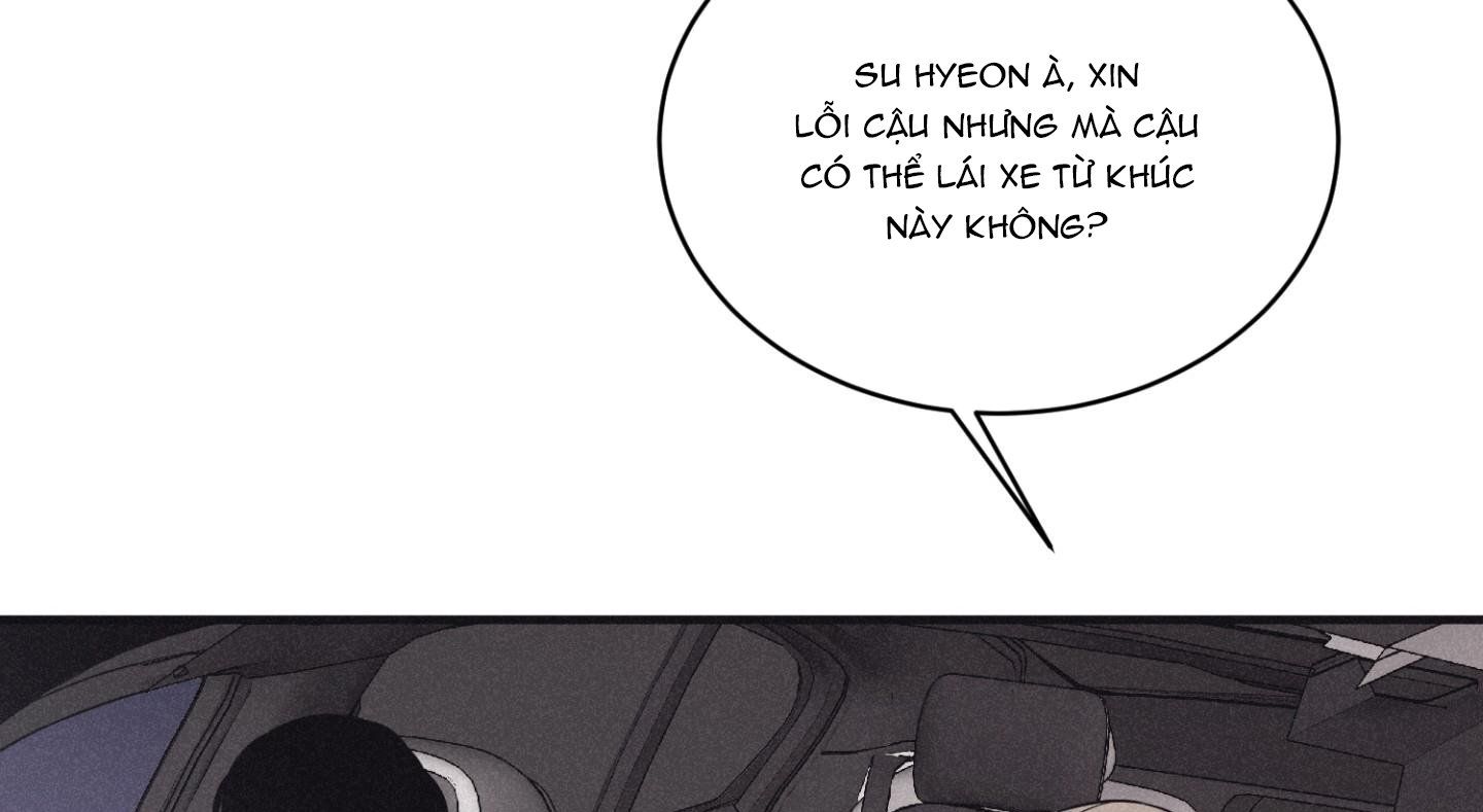 đọc truyện Chiếu Tướng Chương 83 ảnh 45 tại Thiên Thai Truyện