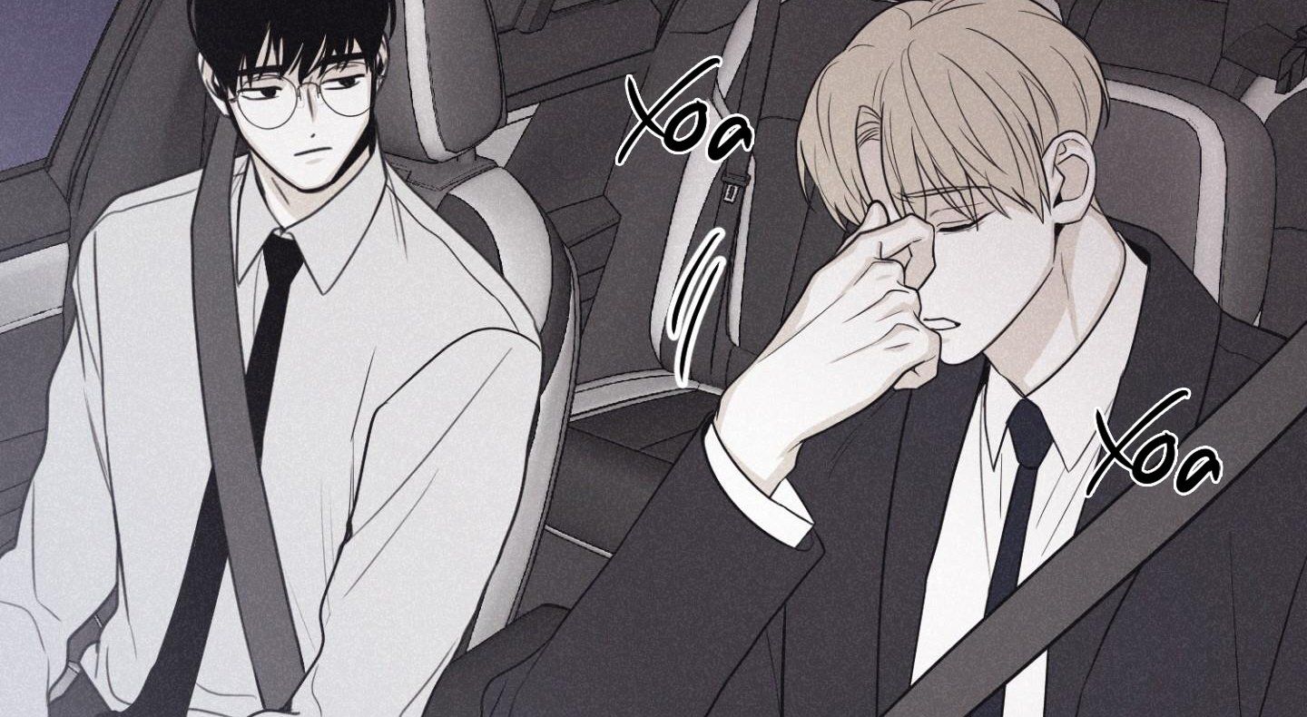 đọc truyện Chiếu Tướng Chương 83 ảnh 46 tại Thiên Thai Truyện