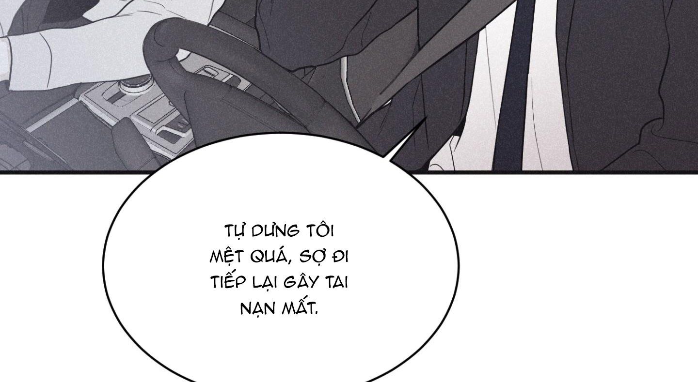 đọc truyện Chiếu Tướng Chương 83 ảnh 47 tại Thiên Thai Truyện