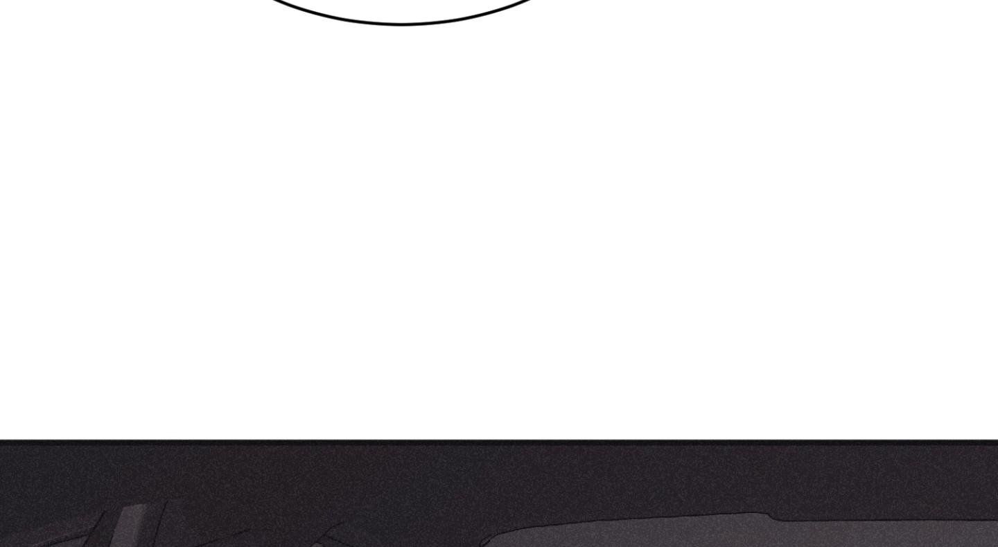 đọc truyện Chiếu Tướng Chương 83 ảnh 48 tại Thiên Thai Truyện