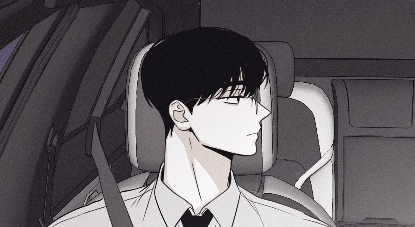 đọc truyện Chiếu Tướng Chương 83 ảnh 49 tại Thiên Thai Truyện