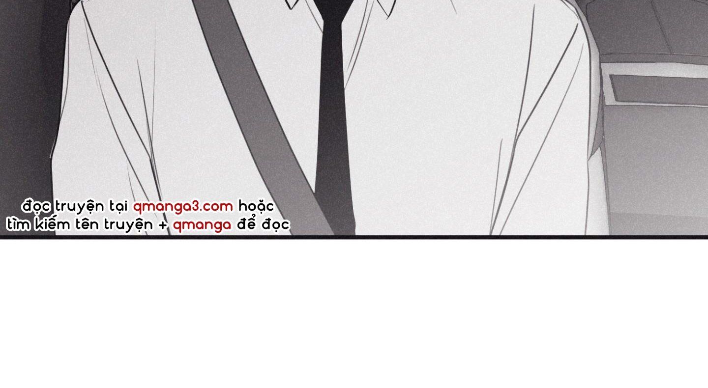 đọc truyện Chiếu Tướng Chương 83 ảnh 50 tại Thiên Thai Truyện