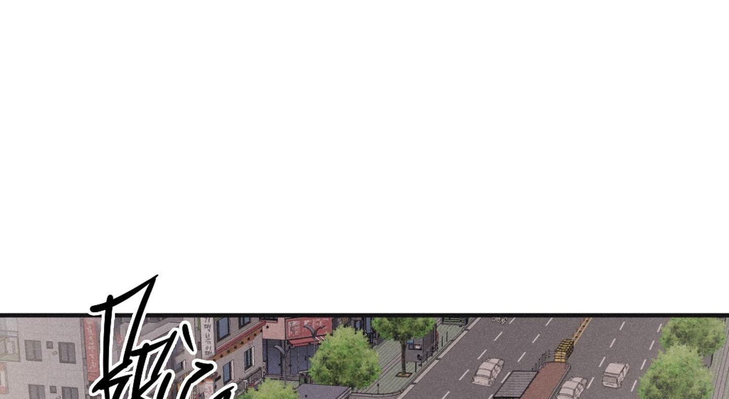 đọc truyện Chiếu Tướng Chương 83 ảnh 51 tại Thiên Thai Truyện