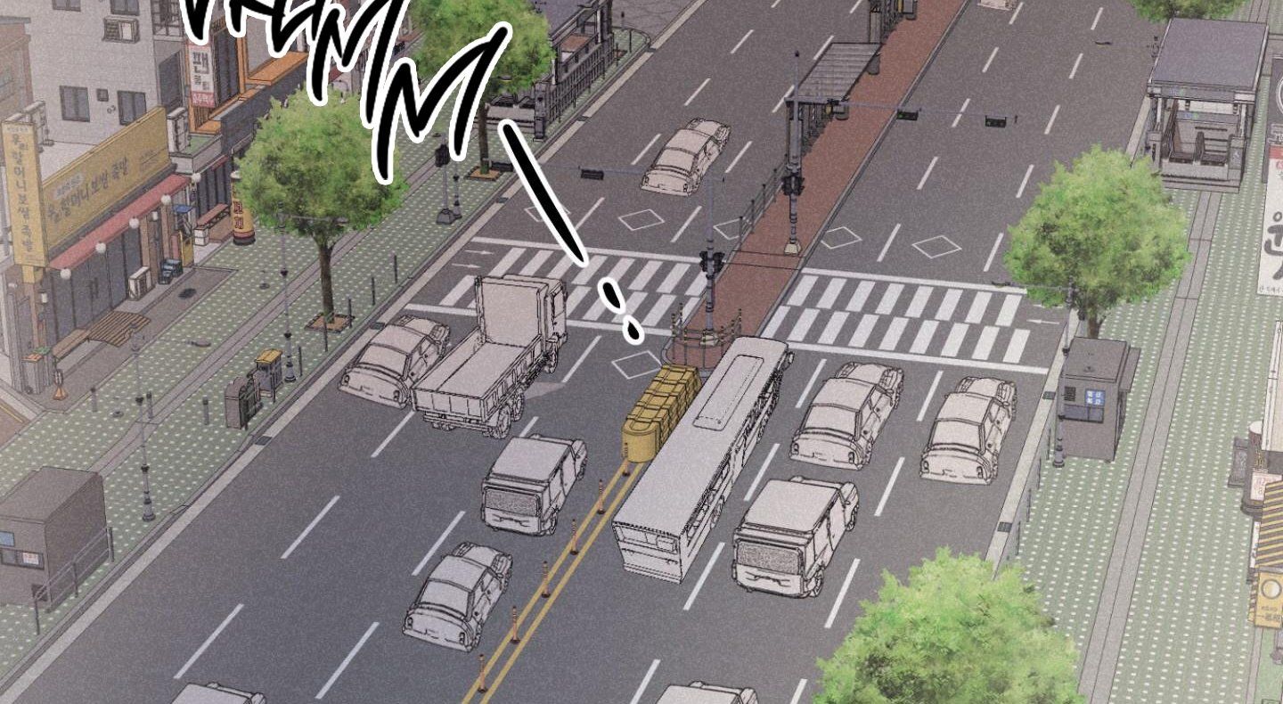 đọc truyện Chiếu Tướng Chương 83 ảnh 52 tại Thiên Thai Truyện