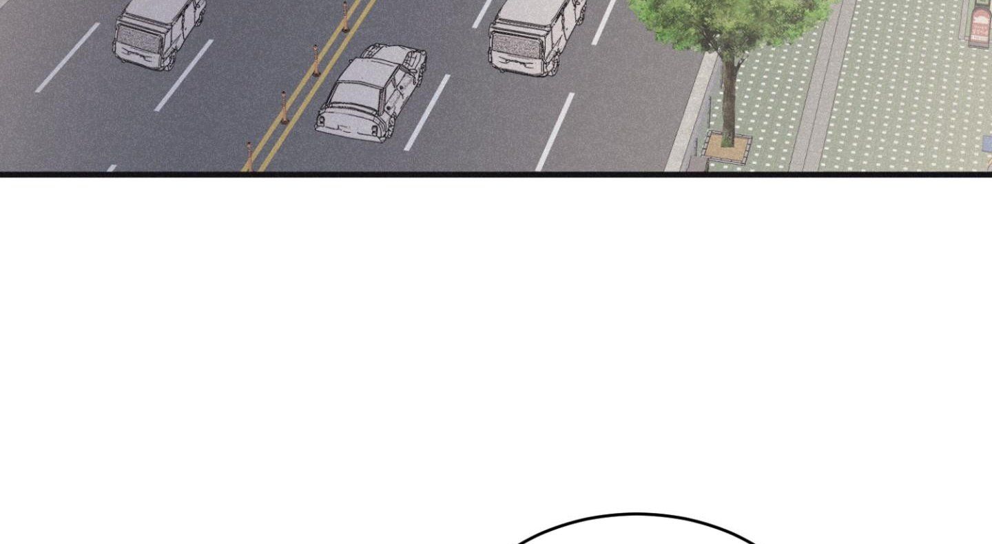 đọc truyện Chiếu Tướng Chương 83 ảnh 53 tại Thiên Thai Truyện