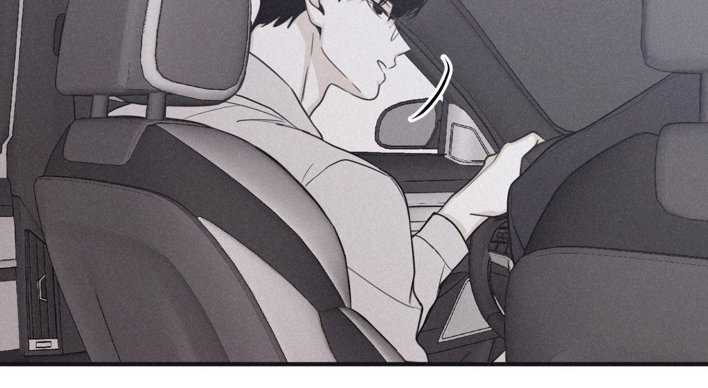 đọc truyện Chiếu Tướng Chương 83 ảnh 55 tại Thiên Thai Truyện