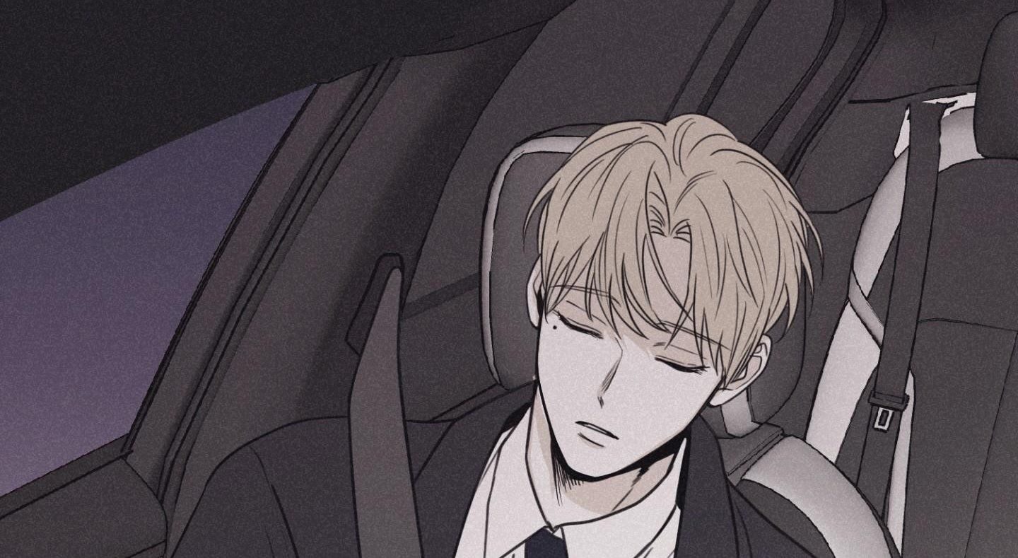 đọc truyện Chiếu Tướng Chương 83 ảnh 57 tại Thiên Thai Truyện