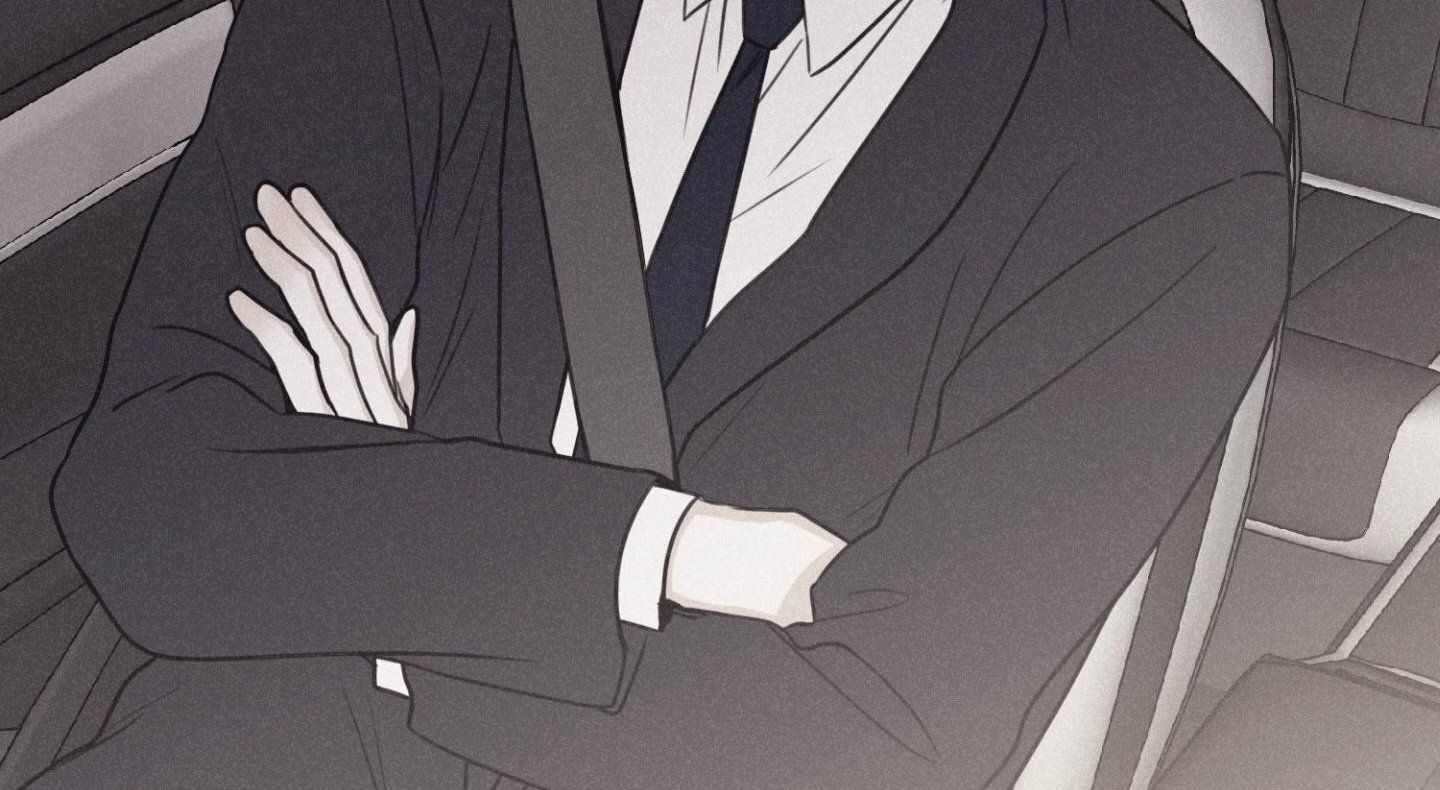 đọc truyện Chiếu Tướng Chương 83 ảnh 58 tại Thiên Thai Truyện