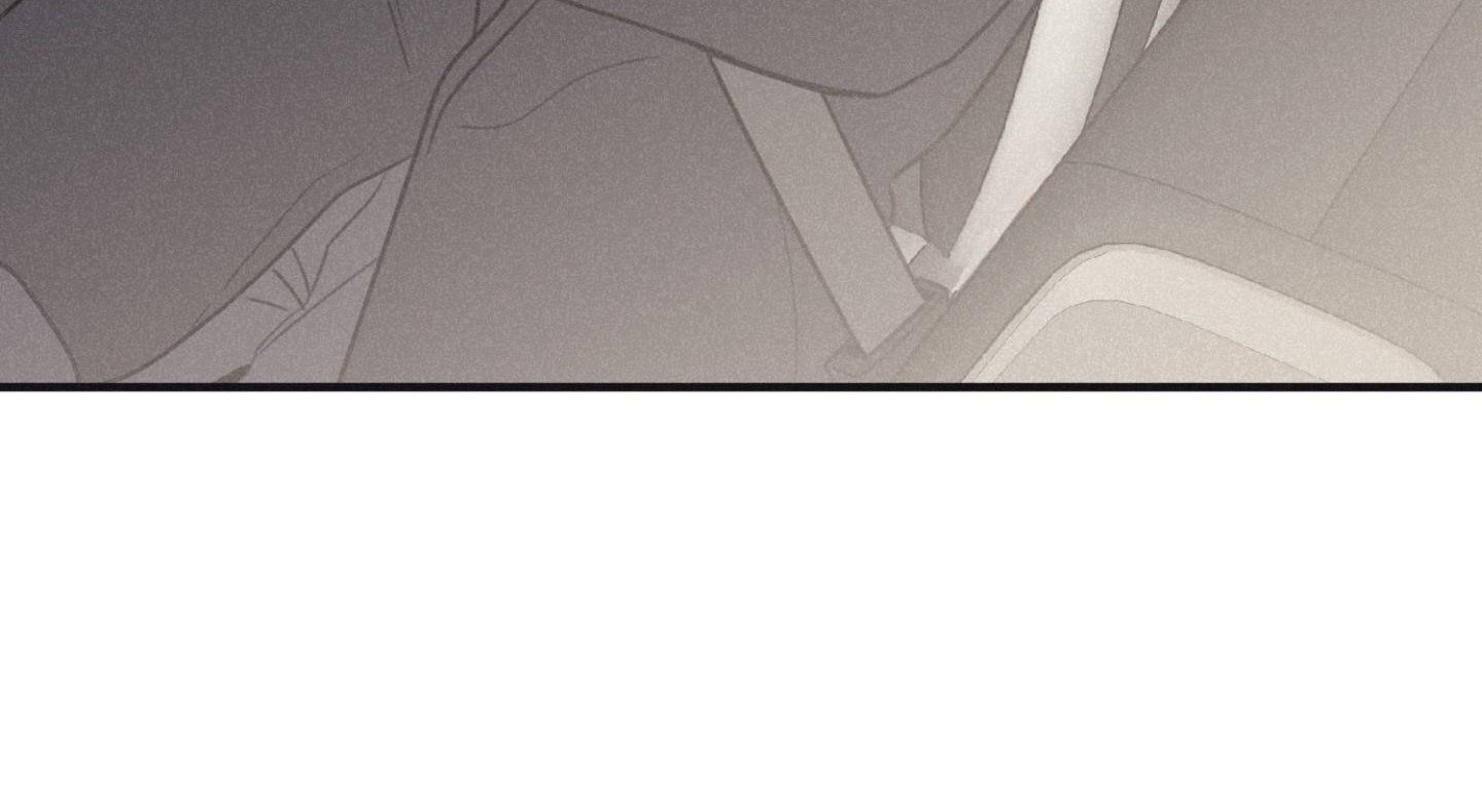 đọc truyện Chiếu Tướng Chương 83 ảnh 59 tại Thiên Thai Truyện